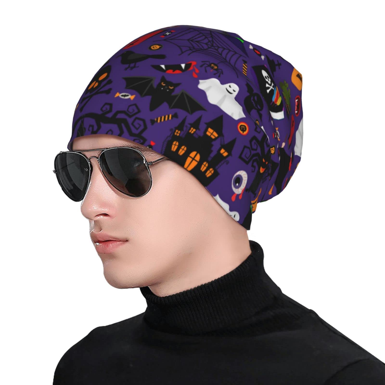 Casual unisex design for adults
