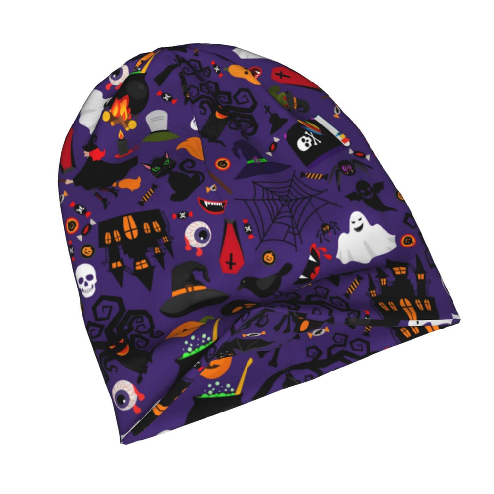 Headwear for hair loss or chemo patients