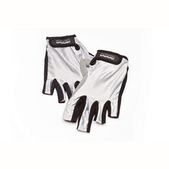 Lamson fly fishing fingerless protective gloves left small enhance dexterity during casting