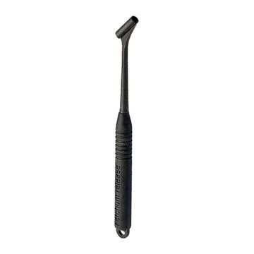 Lamson Ketchum Release Hook Extractor - Original Size for Medium Fly Patterns (12-16)