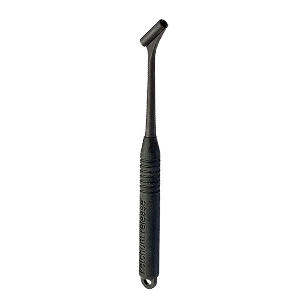 Lamson Ketchum Release Hook Extractor - Original Size for Medium Fly Patterns (12-16)