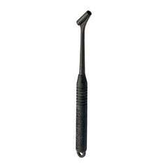 Lamson Ketchum Release Hook Extractor - Original Size for Medium Fly Patterns (12-16)