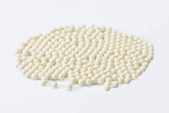 Lancer Tactical 4000 RDS glow BBS pack enables extended tracer play.