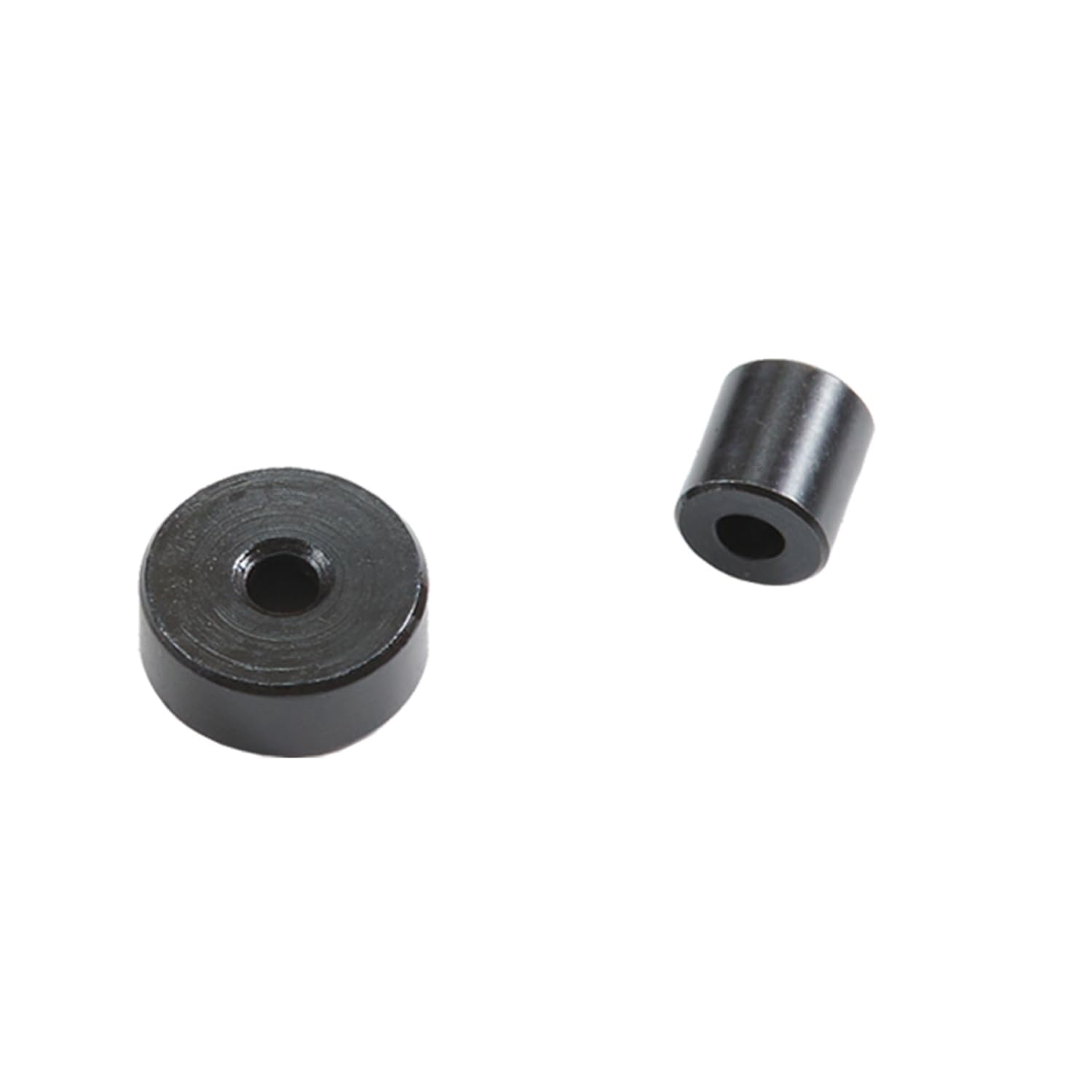 Lancer Tactical AEG motor pinion press tool aids gear replacement without new motors