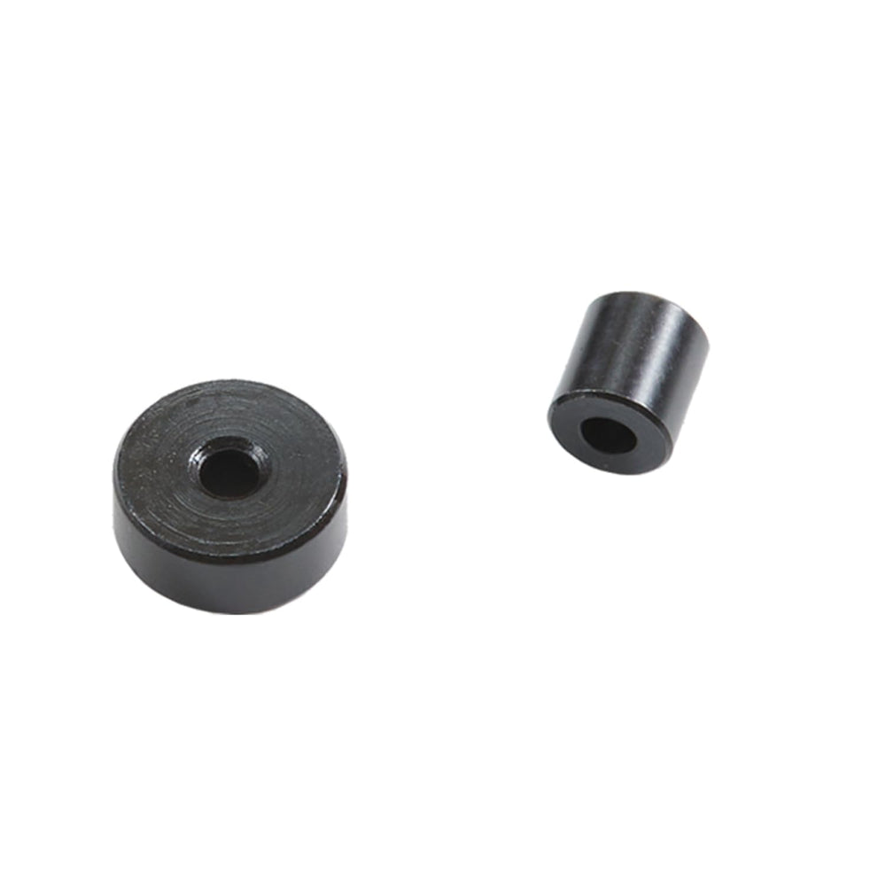 Lancer Tactical AEG motor pinion press tool aids gear replacement without new motors