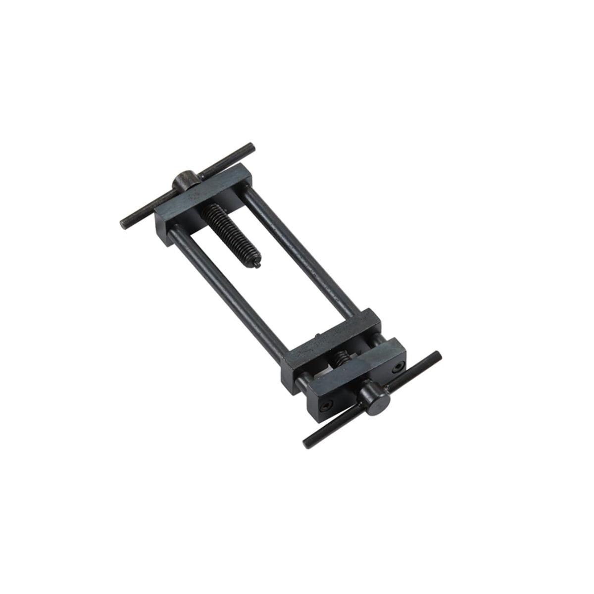 Lancer Tactical AEG motor pinion puller enables easy pinion removal for field repairs