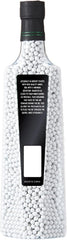 Lancer Tactical BBS 6mm 0.20-0.30g outdoor field bottle emphasizes uniform diameter for accuracy.