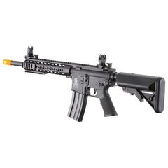 Lancer Tactical Gen 2 M4 quick-change spring system for on-field FPS tuning.