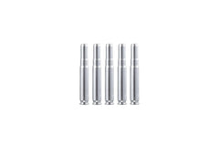 Lancer Tactical Kar 98k shell pack for 6mm BBs, ideal for quick reloads in airsoft skirmishes.