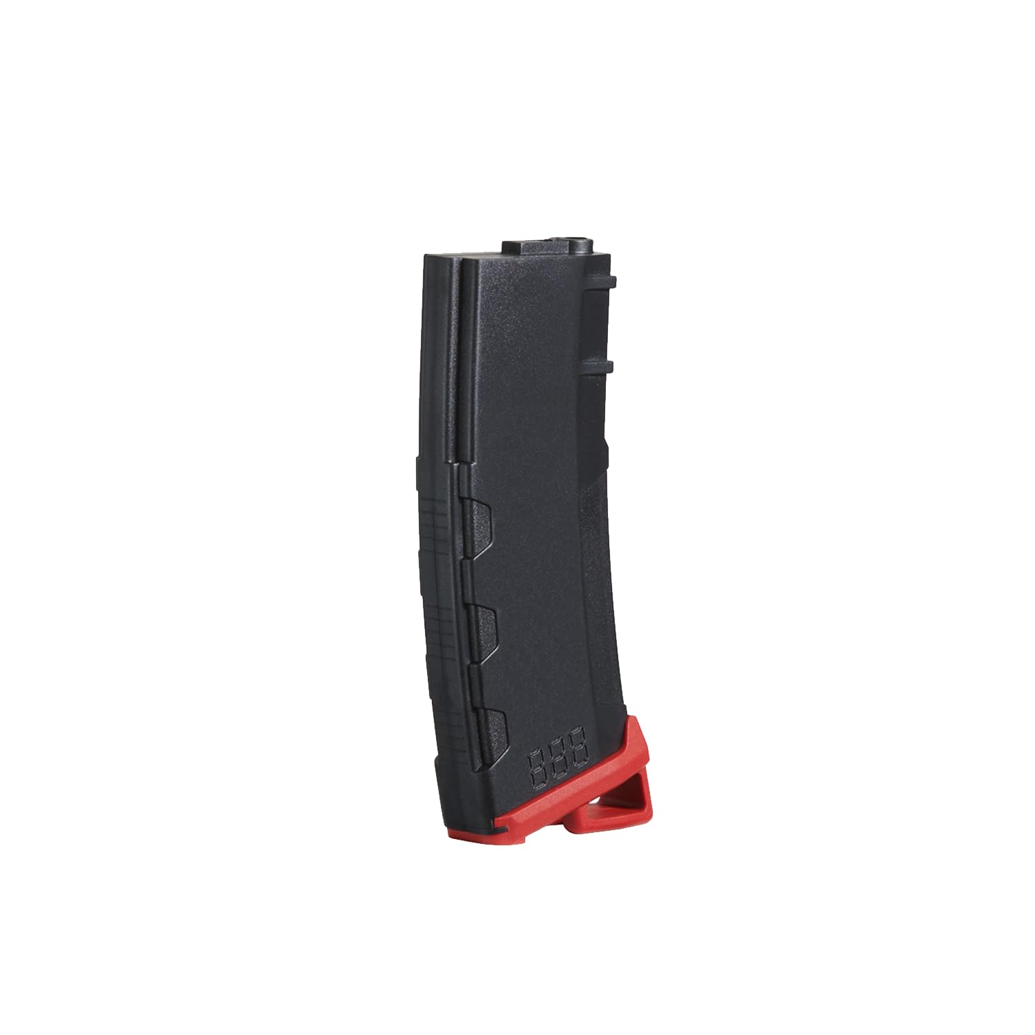 Lancer Tactical compatible with Proline and HK416 M4/M16 AEGs.