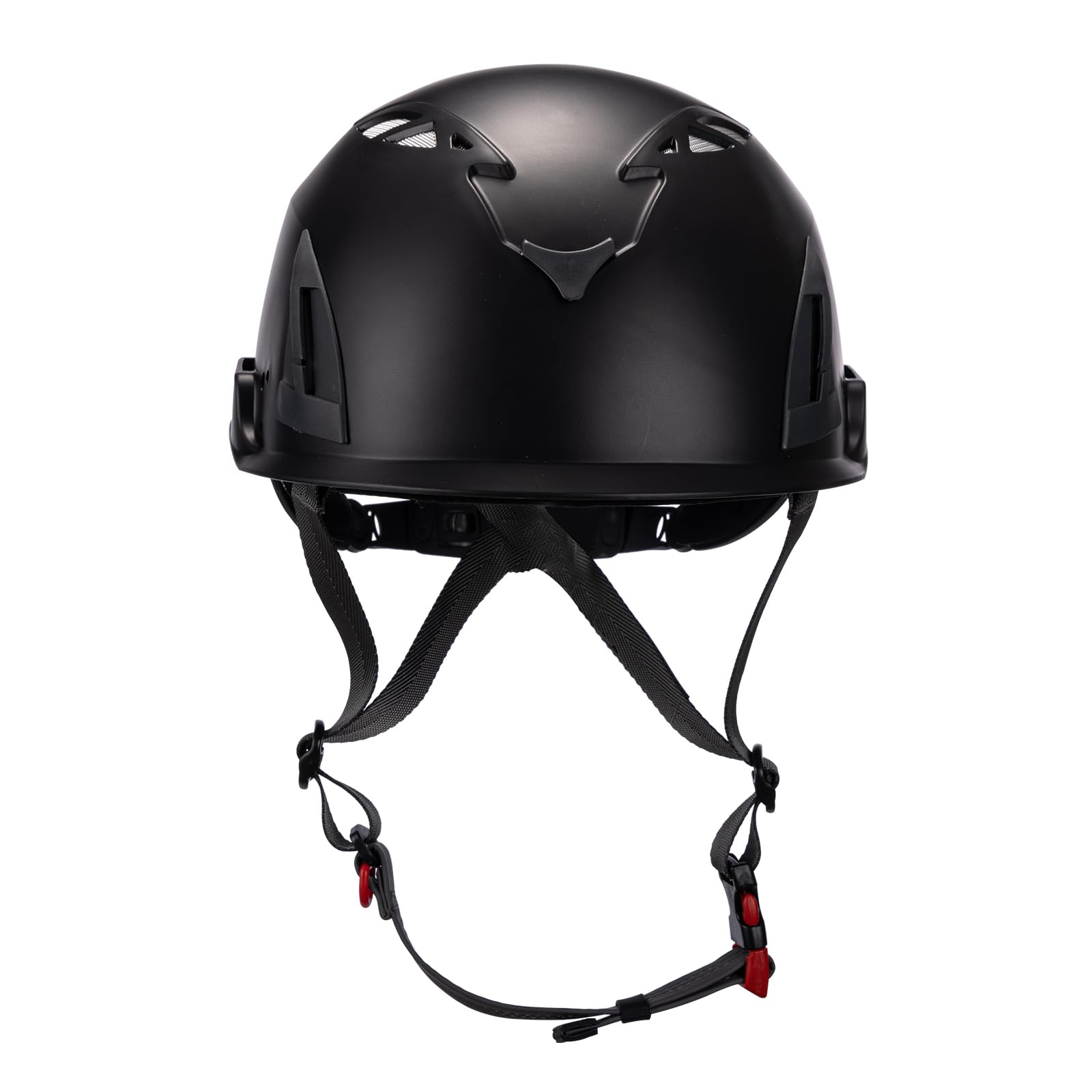 LAND M02 Rocky Helmet removable liner for easy cleaning and hygiene.