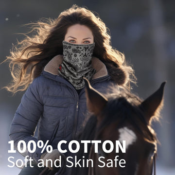 LANLFY machine-wash demo shows easy care and durability.