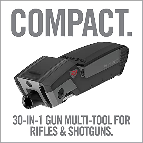 Lanyard loop attachment point