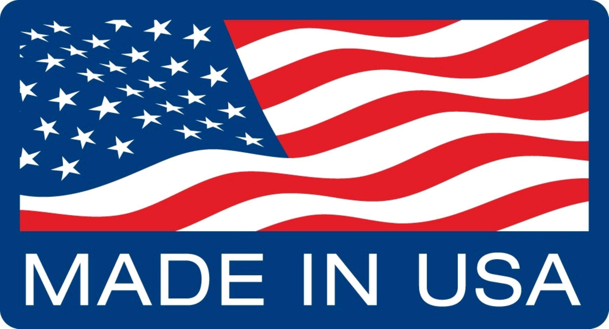 Large bulk storage under lid for large fishing gear