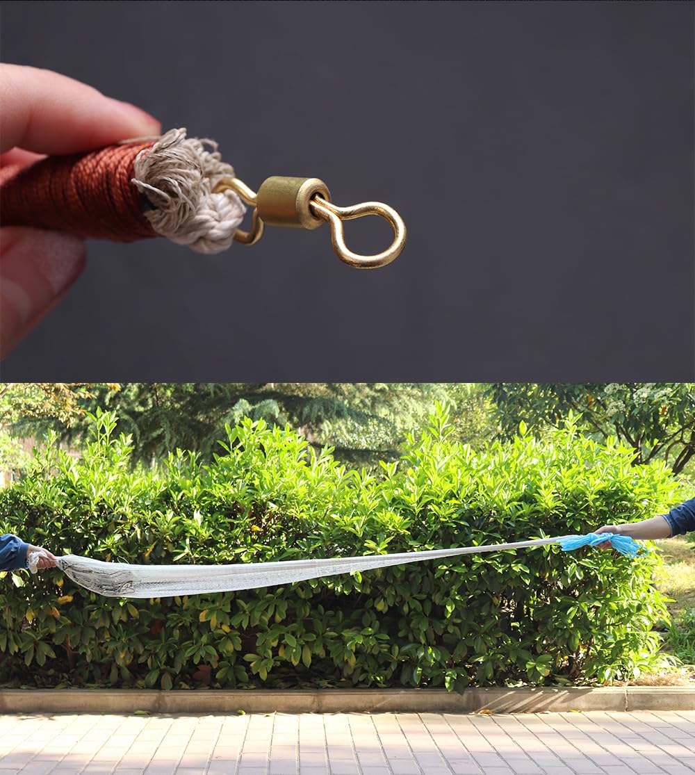Lawaia small mesh net suitable for targeting smaller fish with reduced escapes