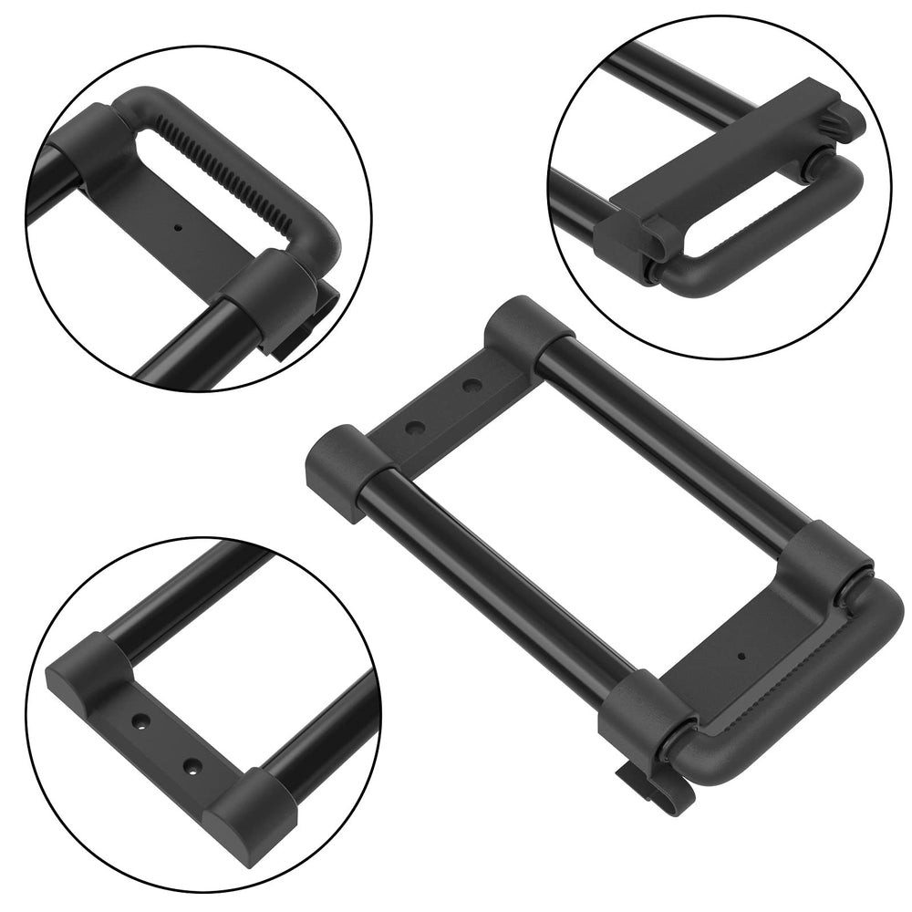 LBB-Parts packaging shows replacement kit for easy DIY cooler repair.