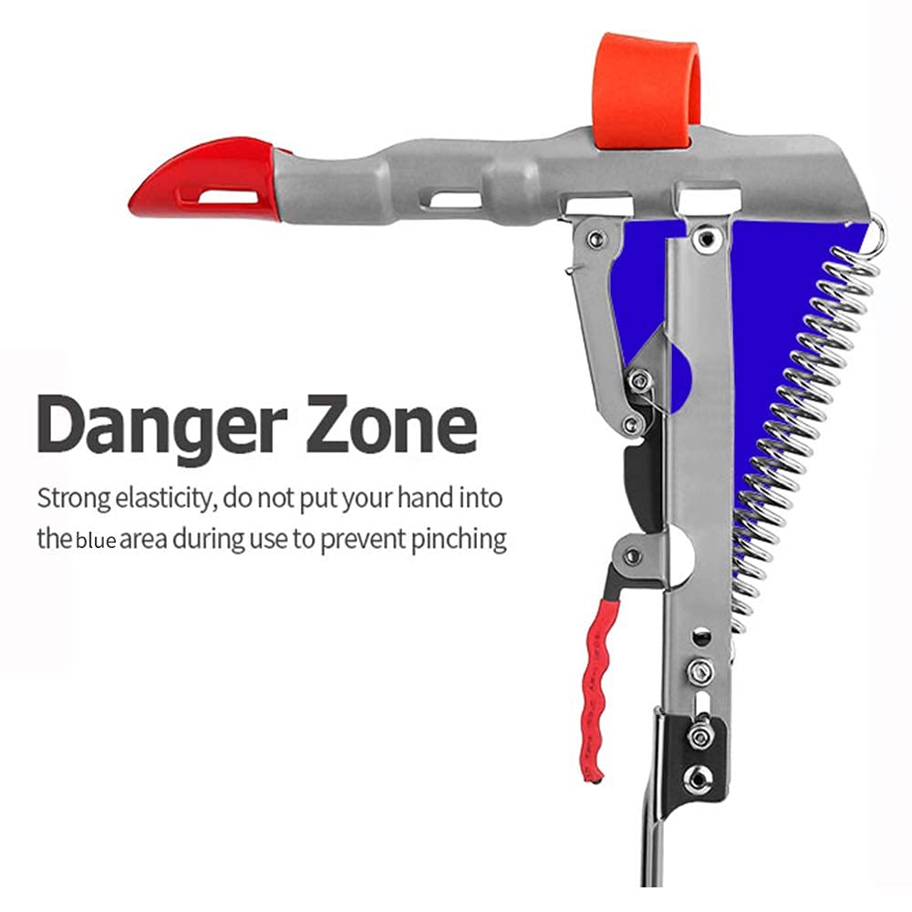 Rust-resistant coating on stainless steel bracket