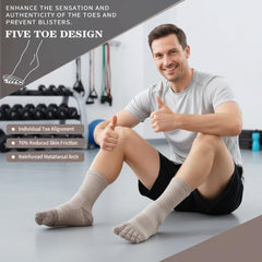 LDGSUPH merino wool fibers emphasizing warmth and odor control for daily wear