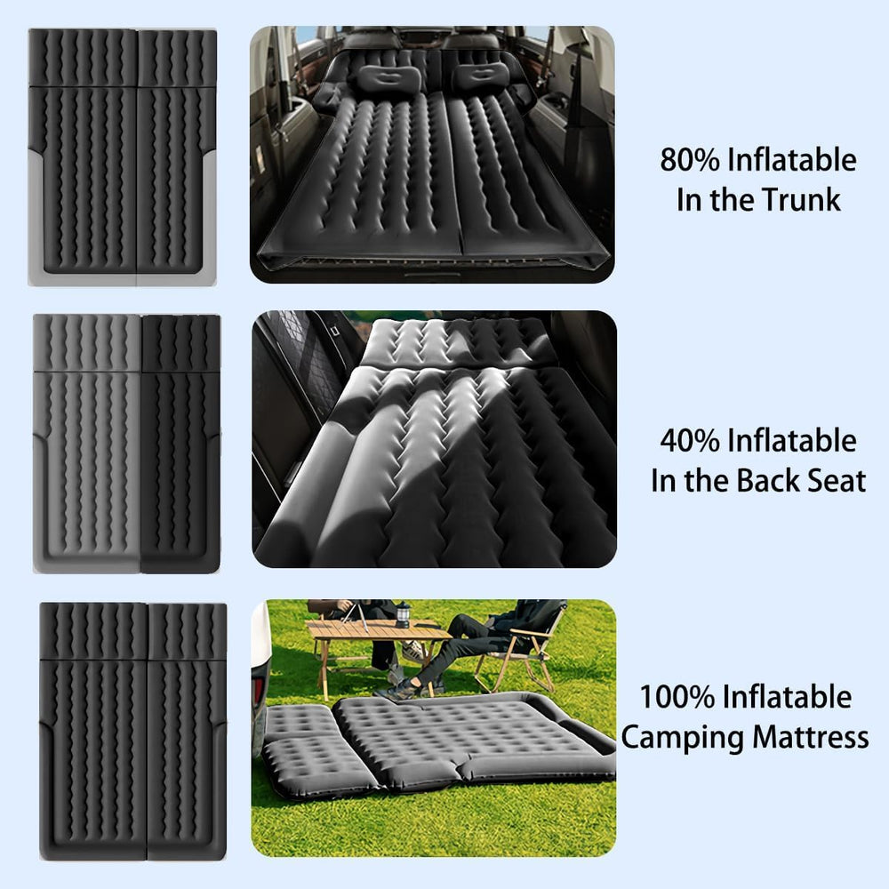 LDHSYU Flocking surface provides soft, skin-friendly comfort
