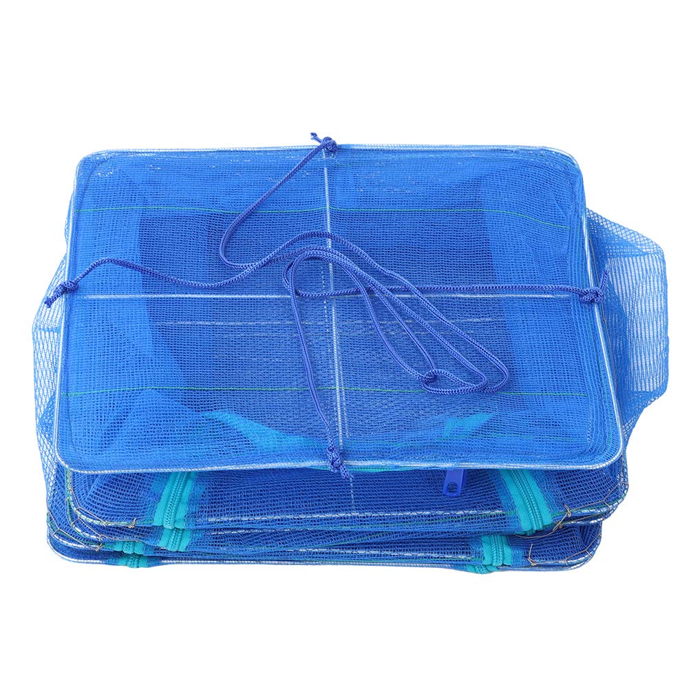 Leapiture 35cm size fits small drying spaces and portions