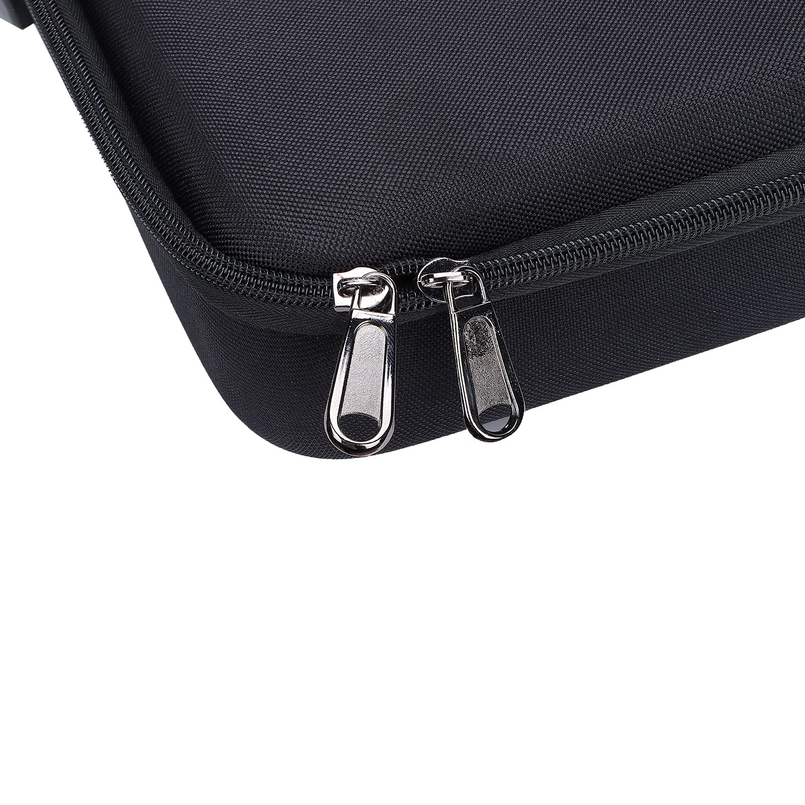 Leapiture fishing-rod-case travel-ready storage design keeps gear within reach.
