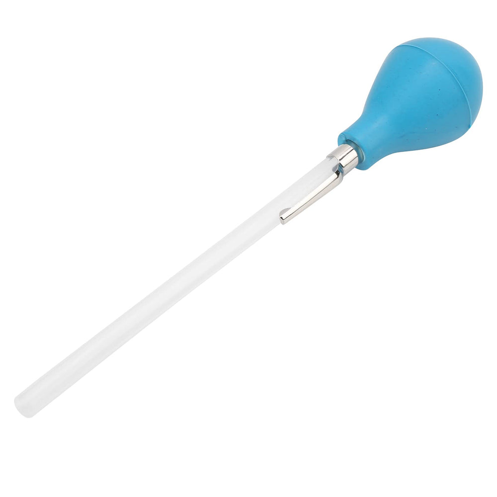 Leapiture fly fishing accessory package includes essential sampling gear