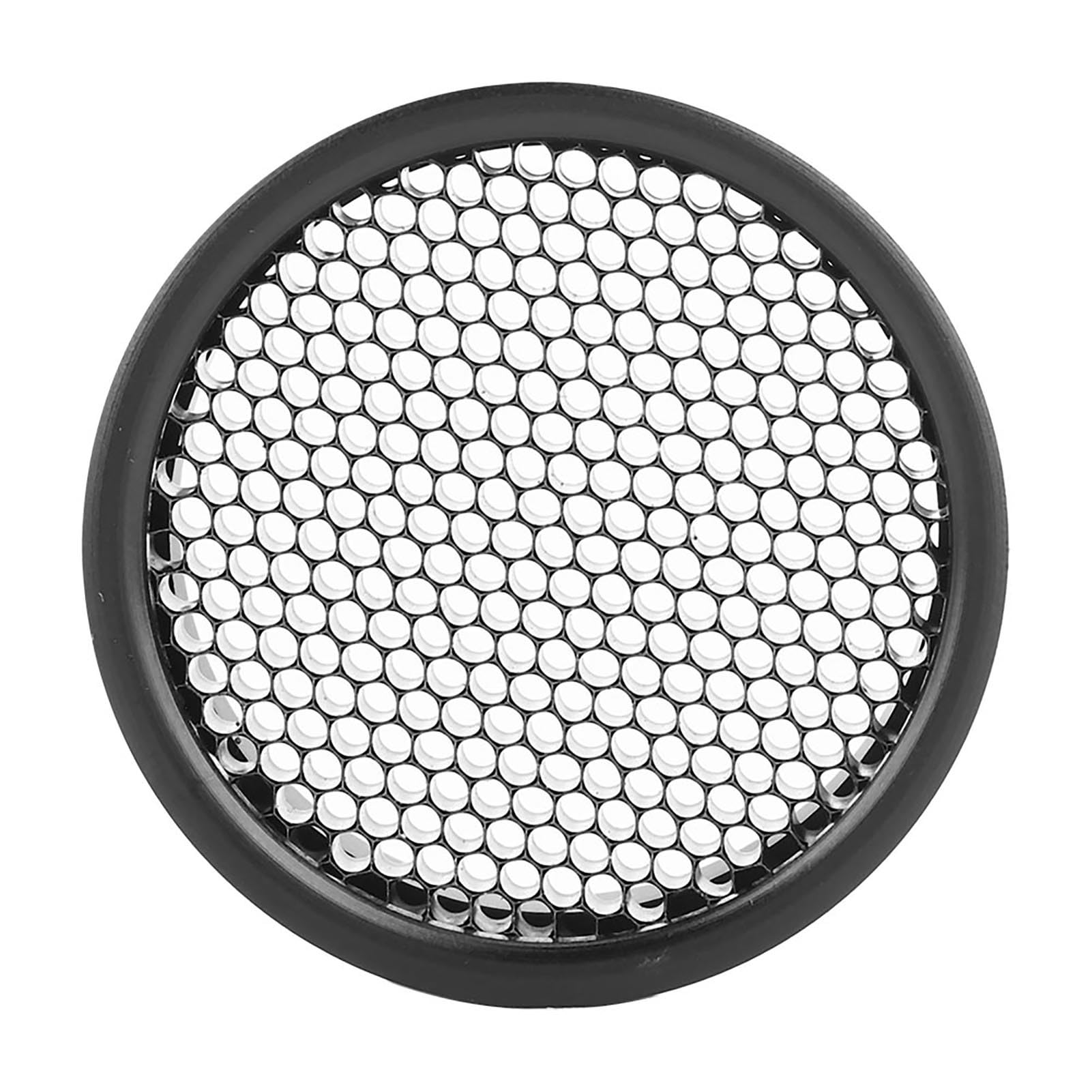 Leapiture protective cover designed for 1-4x scopes demonstrates reliable field performance.