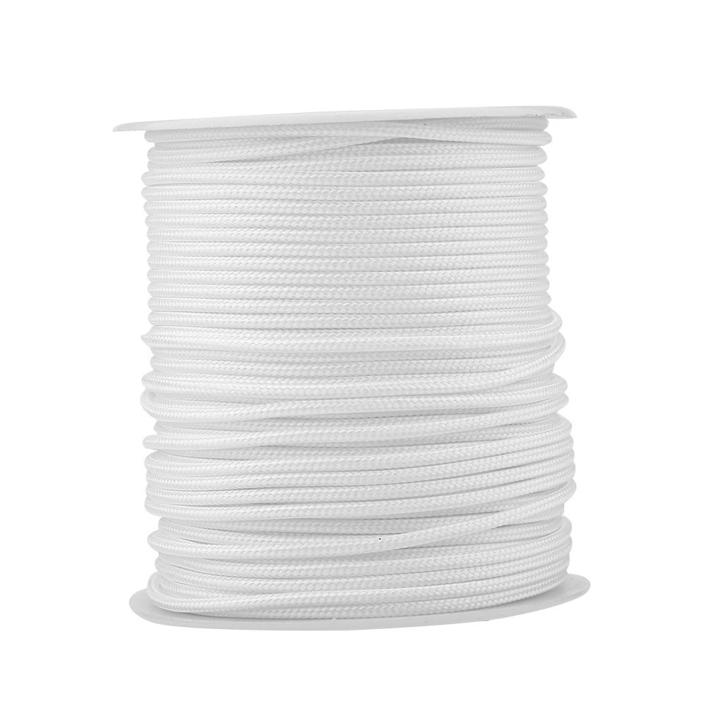 Leapiture soft fiber blue line, smooth handling and reliable performance in dynamic water conditions.