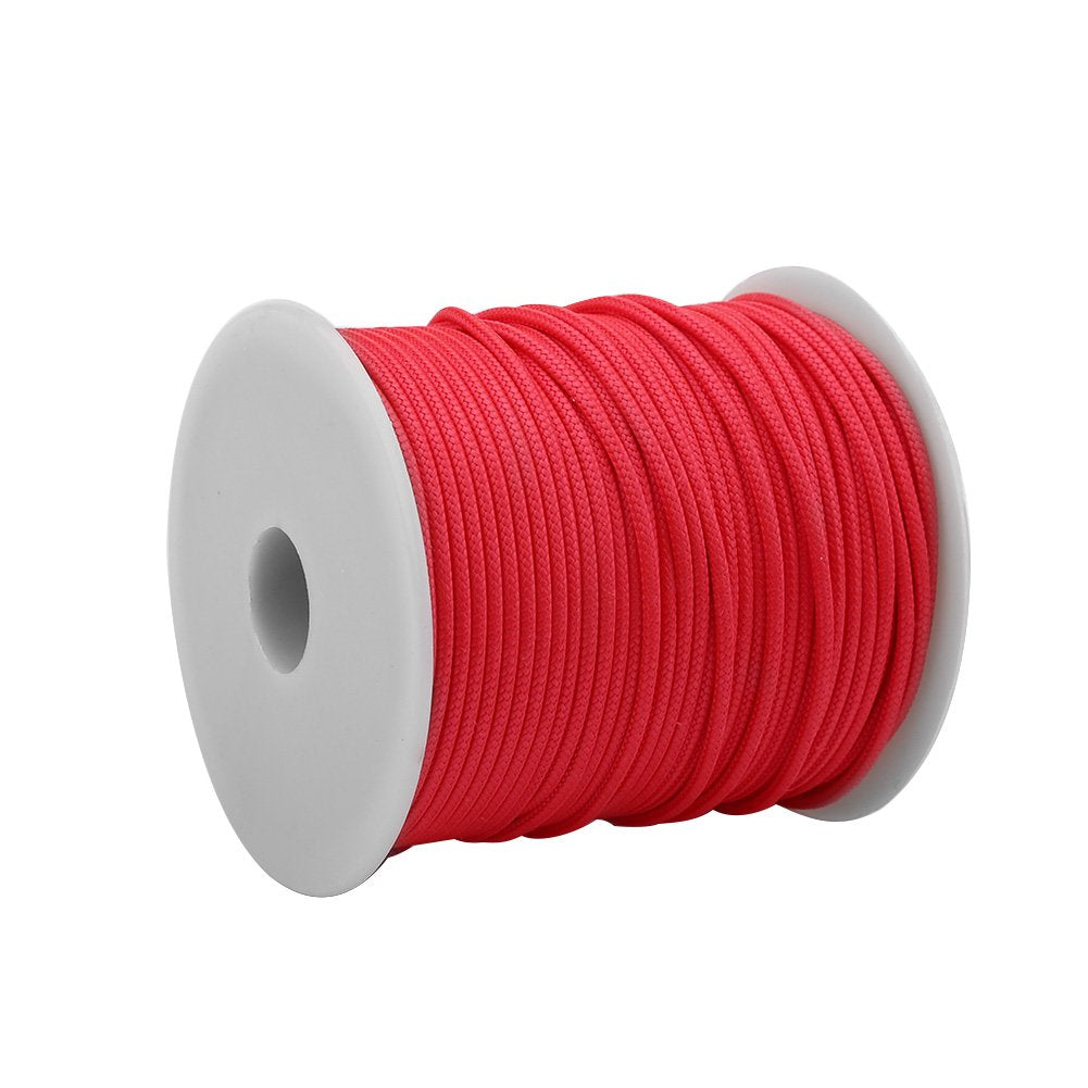 Leapiture insulated moistureproof blue line, keeps equipment dry in challenging saltwater environments.