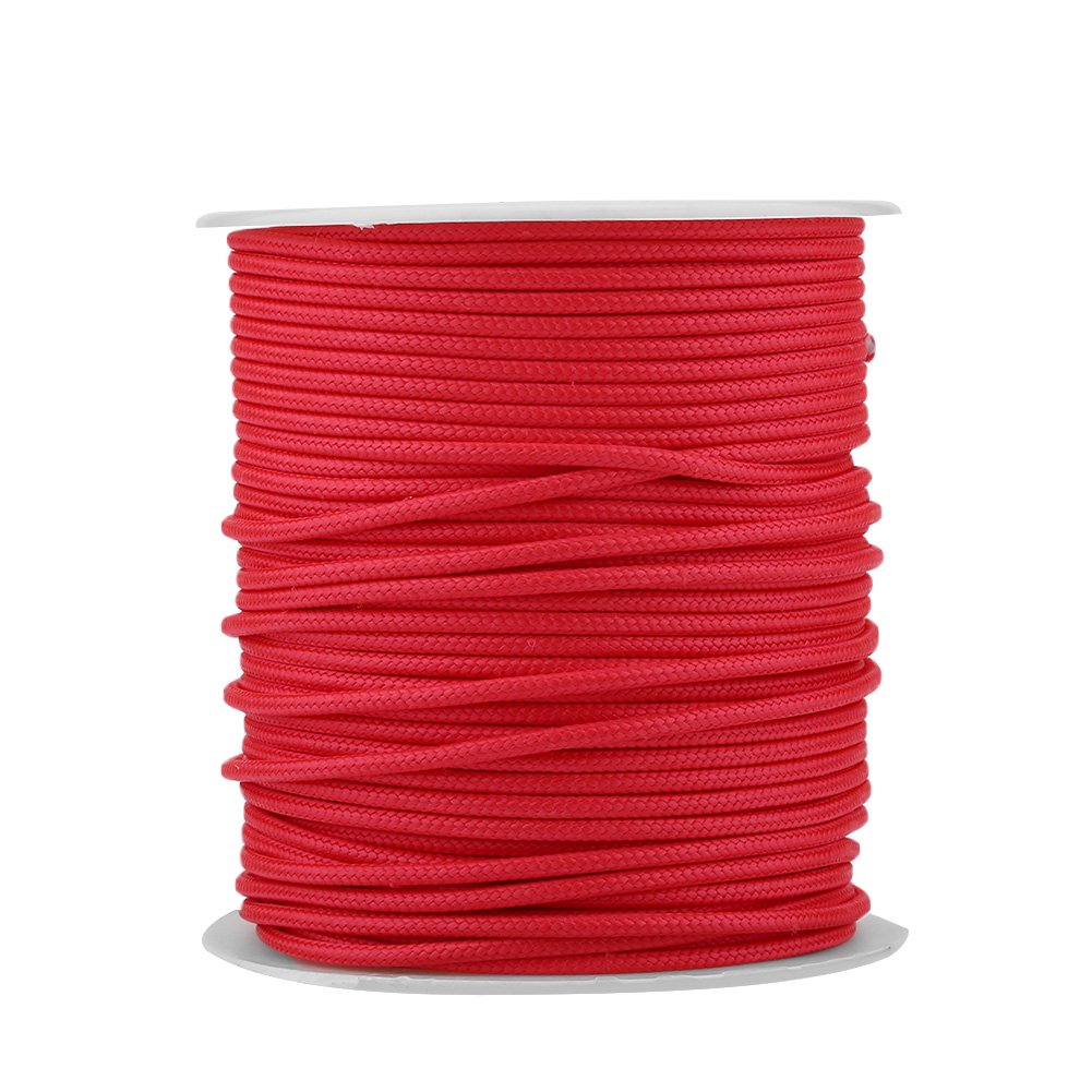 Leapiture insulated moistureproof red line, protects connections and reduces moisture intrusion.