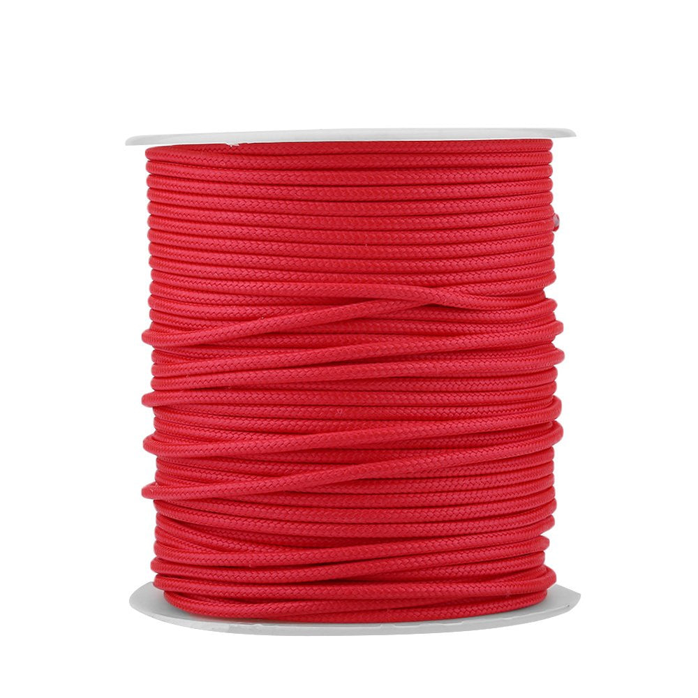 Leapiture insulated moistureproof red line, protects connections and reduces moisture intrusion.