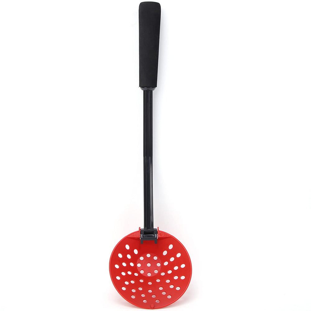 Leapiture winter fishing spoon showcases beautiful craftsmanship and style.