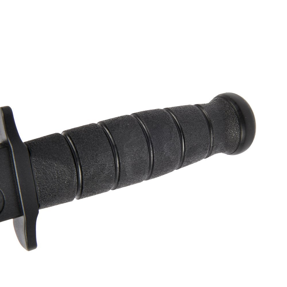 Product display image for Leatherneck S/F trainer