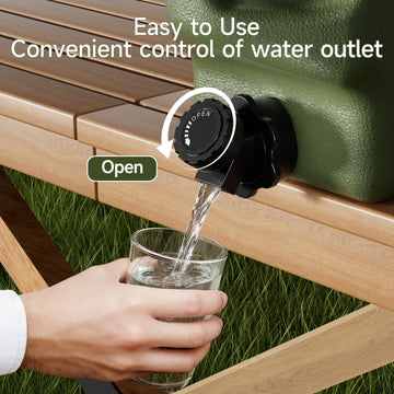 LEDLAY cleaning kit included supports maintenance and sanitation