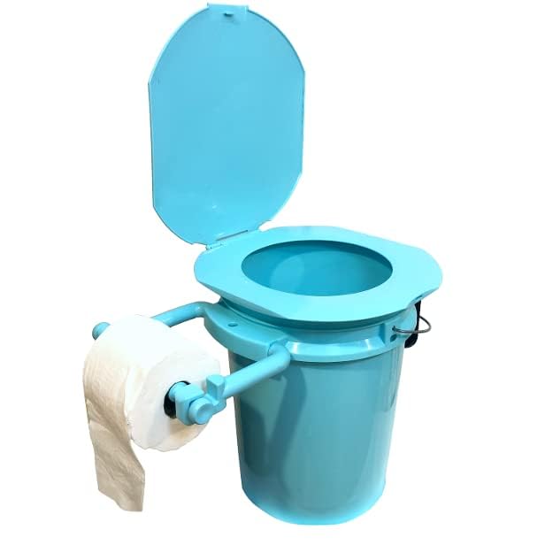 LEE FISHER SPORTS accessory holder keeps essentials within reach during outdoor trips.