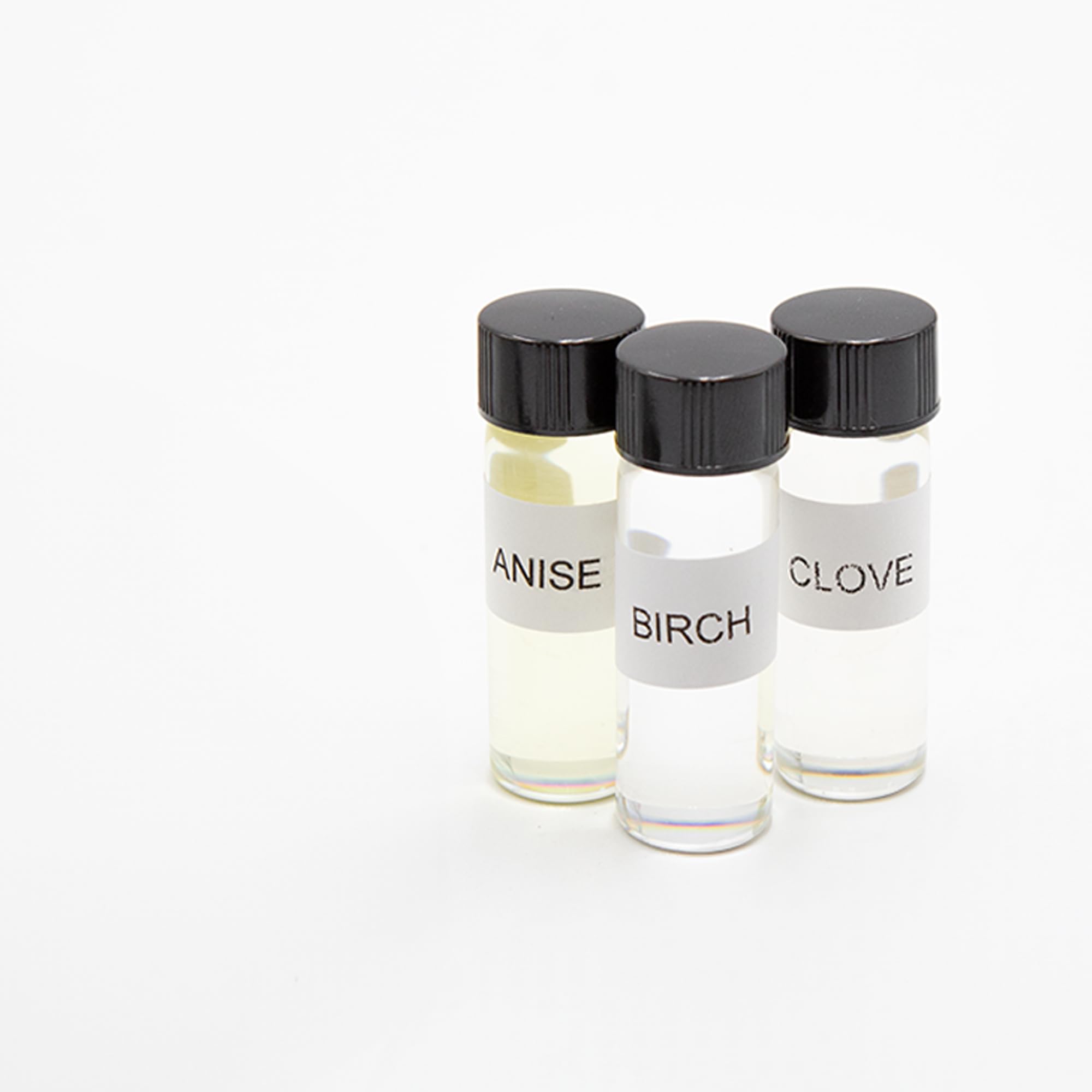Leerburg NACSW kit tools tin and droppers support clean, repeatable training.