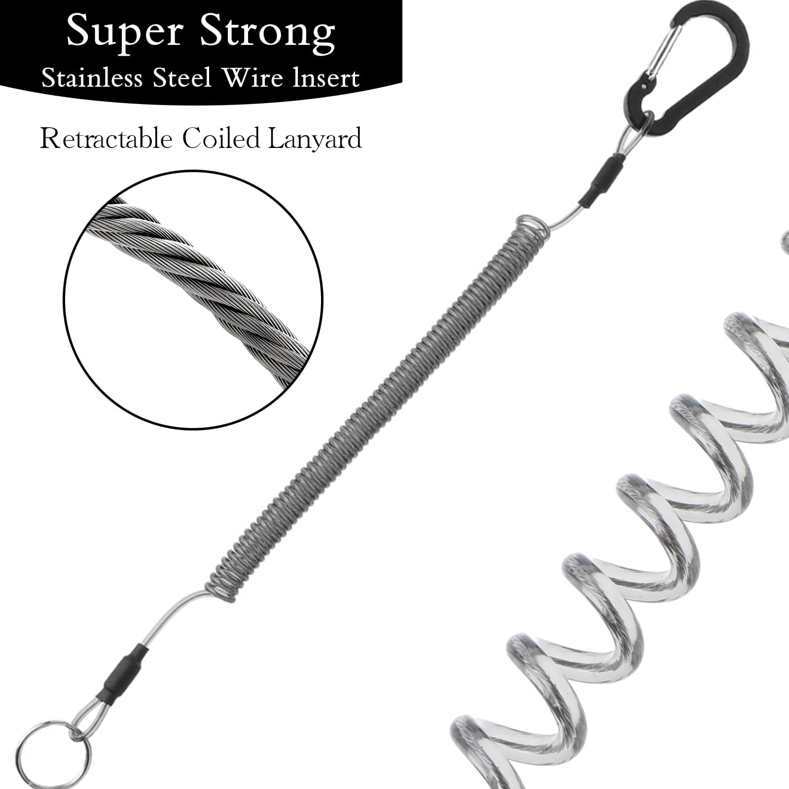 Anti-slip latex coating on waterproof fishing gloves