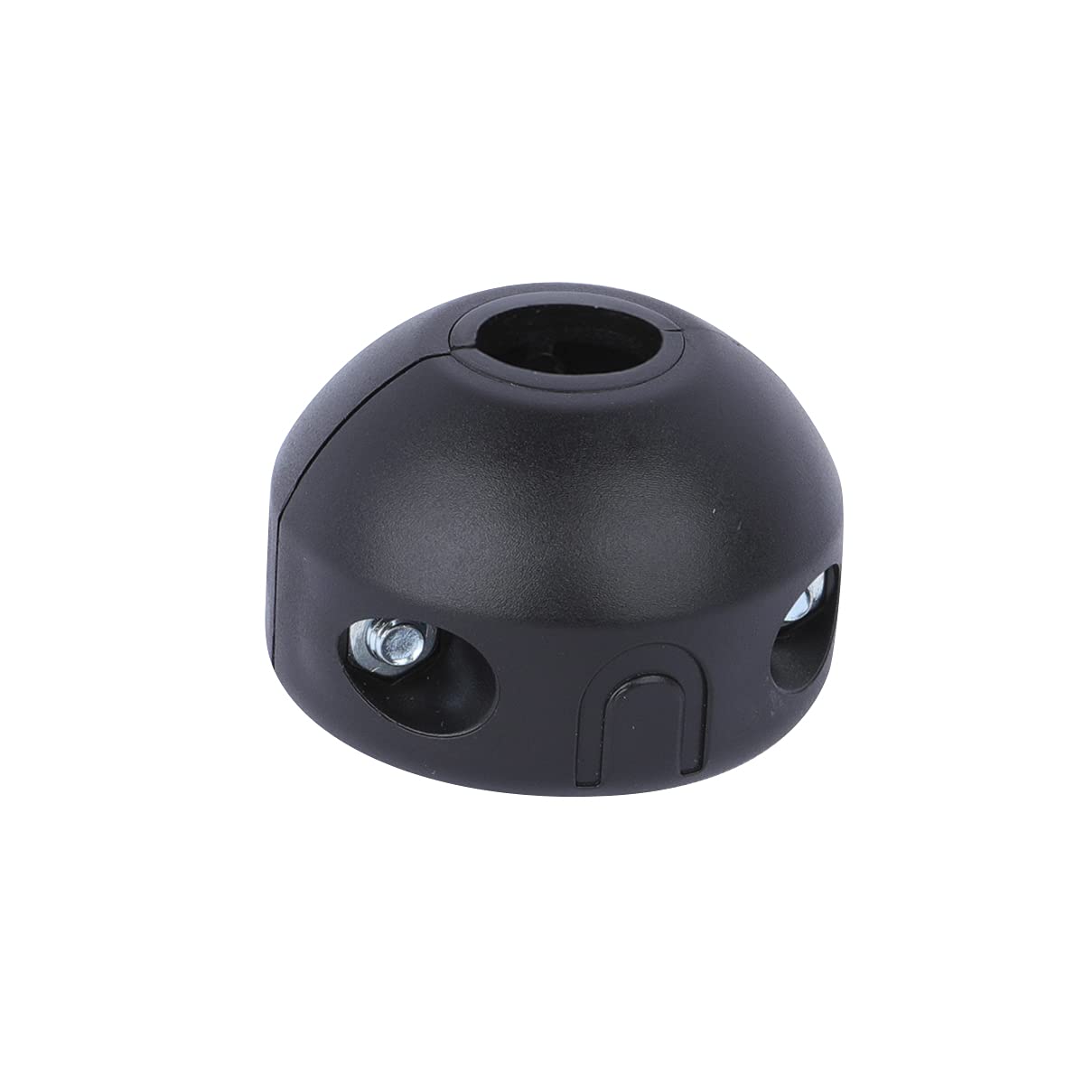 Legacy LevelWind hose stopper RP005028 on reel