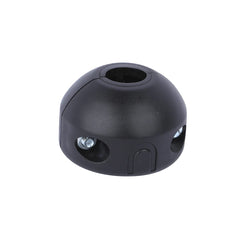 Legacy LevelWind hose stopper RP005028 on reel