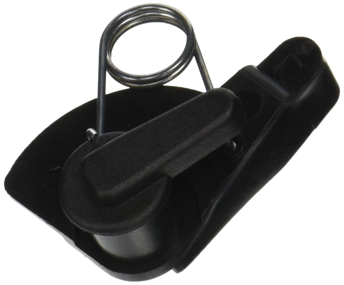 Legacy Replacement Latch Spring and Pawl for Levelwind Reels ensures secure hose positioning.