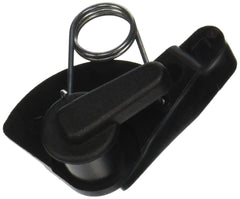 Legacy Replacement Latch Spring and Pawl for Levelwind Reels ensures secure hose positioning.