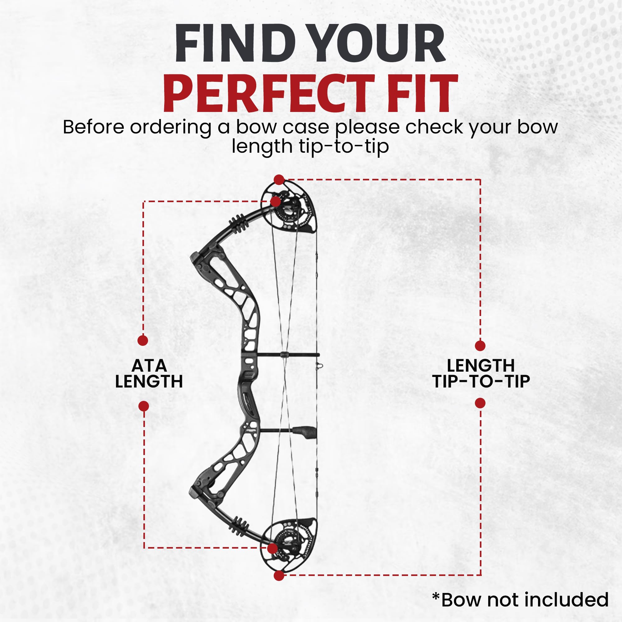 Legend Apollo padded shoulder strap provides comfortable carrying on field trips.