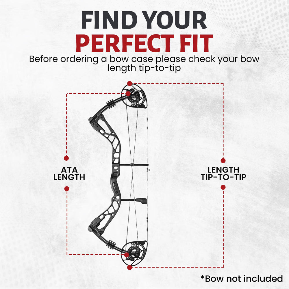 Legend Apollo padded shoulder strap provides comfortable carrying on field trips.