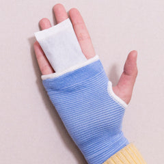 Lehot hand warmers activate by air exposure for quick warmth in cold weather