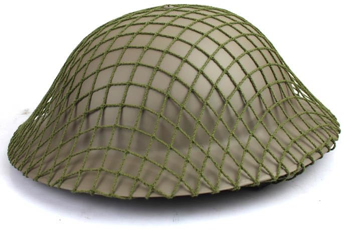 LEJUNJIE helmet cover fits M1 M35 M88 MK1 MK2 GK80 MICH.