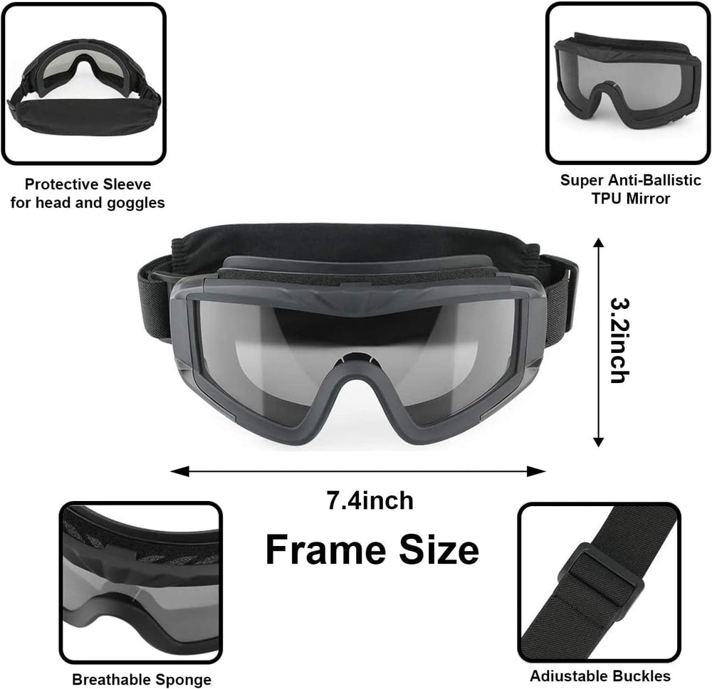 LEJUNJIE PJ-Type inner EPP helmet for impact absorption and comfort