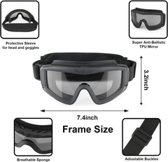 LEJUNJIE PJ-Type inner EPP helmet for impact absorption and comfort