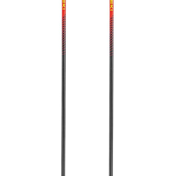 LEKI Neotrail FX.One push-button deployment for fast setup and packability