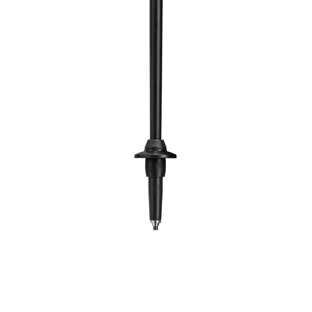 Carbon SKytera FX Flex Tip Short offers precise tip control on uneven terrain
