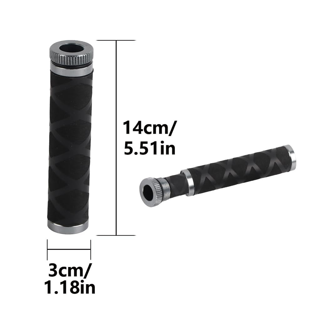 Leopacat compact and portable knot tool fits tackle box for on-the-go fishing.